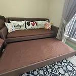 Supercozy Kids-Theme #7 Walk To I-City Park & Mall